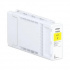 Epson C13T50M400 żółty (yellow) tusz oryginalna