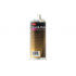 3M DP490 Scotch-Weld, czarny, 50 ml