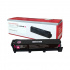 Pantum CTL-2100HM purpurowy (magenta) toner oryginalny