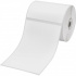 Brother RD-S02E1, 102mm x 152mm, etykiety papierowe zamiennik, 278 etykiet