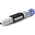 Brother TN-200 czarny (black) toner zamiennik