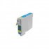 Epson T0892 błękitny (cyan) tusz zamiennik