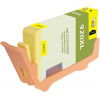 Kompatybilna kaseta z HP 920XL CD974A żółty (yellow)
