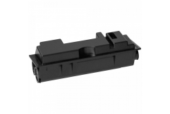 Kyocera Mita TK-100 czarny (black) toner zamiennik