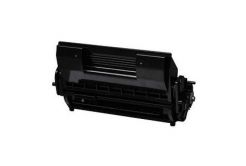 OKI 09004078 pro B6200, B6300, B6250 czarny toner zamiennik