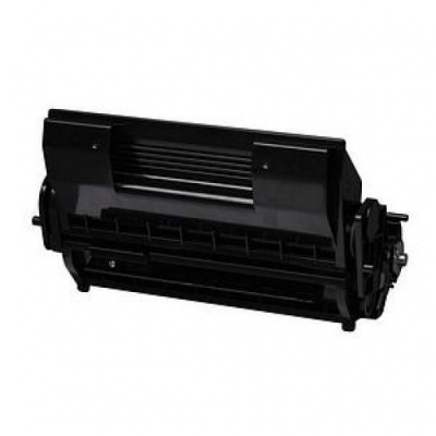 OKI 09004078 pro B6200, B6300, B6250 czarny toner zamiennik