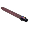 Ricoh 842098 purpurowy (magenta) toner zamiennik