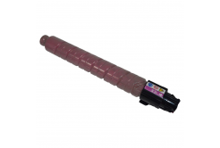 Ricoh 842098 purpurowy (magenta) toner zamiennik