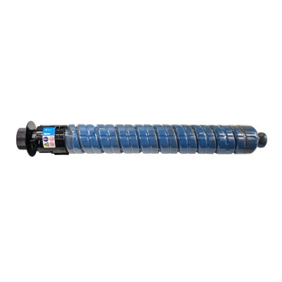 Ricoh 842564 błękitny (cyan) toner zamiennik