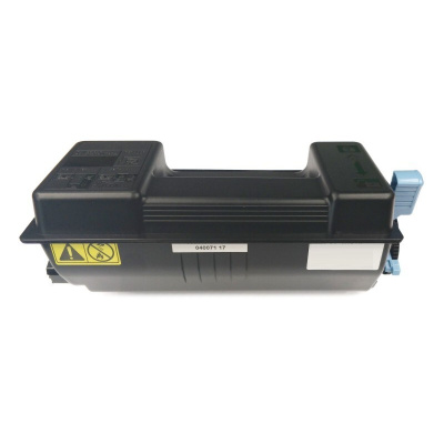 Utax PK-3023 1T0C100TA0 czarny (black) toner zamiennik