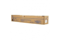 Konica Minolta TN-221K, A8K3150 czarny (black) toner oryginalny