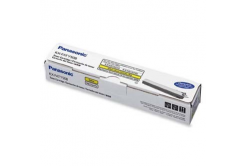 Panasonic KX-FATY508 żółty (yellow) toner oryginalny