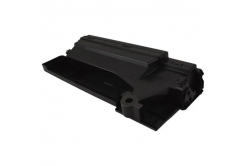 Sharp BPHB701 oryginalny pojemnik na zużyty toner