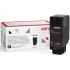 Xerox 006R04620 czarny (black) tusz oryginalna