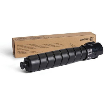 Xerox 106R04057 czarny (black) toner oryginalny