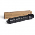 Xerox 106R04057 czarny (black) toner oryginalny