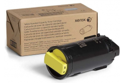 Xerox 106R03926 żółty (yellow) toner oryginalny