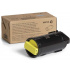 Xerox 106R03926 żółty (yellow) toner oryginalny