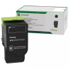 Lexmark 75M20K0 czarny (black) toner oryginalny