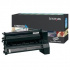 Lexmark C780H1CG błękitny (cyan) toner oryginalny