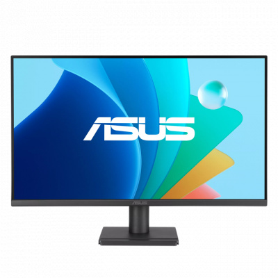 Monitor ASUS VA279QG 90LM04J1-B01371, 27"