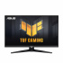 ASUS VG32AQA1A 90LM07L0-B02370 Monitor, TUF, 31,5", VA, QHD, 170Hz, 1ms, Czarny, 3R