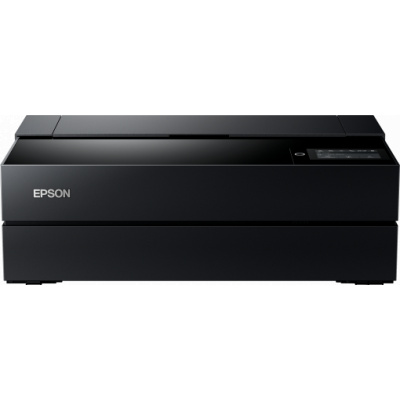 Epson SureColor SC-P900 C11CH37402 velkoformátová inkoustová tiskárna