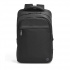 HP Renew Professional 17,3" plecak