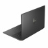 HP Spectre x360 16-aa0021nc U7-155H  CA6Z3EA#BCM Laptop, 32GB, 1TB, W11P