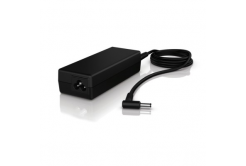 Zasilacz sieciowy HP Smart 90 W