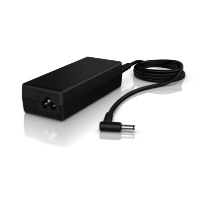 Zasilacz sieciowy HP Smart 90 W