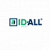 Trade-up from CARDPRESSO XL to ID-ALL Expert