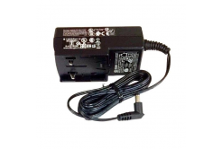Honeywell HCB-PWR-01 Power Supply