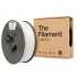 "The Filament" by Spectrum TF-24209, ASA, 1,75mm, 1000g, Biały (Traffic white)