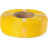 Spectrum 81336 Refill 3D filament, ASA 275, 1,75mm, 1000g, Żółty (Traffic yellow)