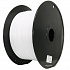Professional Lab FG-P194-E1, filament 3D, PLA+, 1,75 mm, 5000 g, Biały (White)