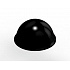 3M Bumpon™ SJ5027 czarny, tacka = 40 szt.