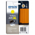 Epson 405XL C13T05H44010 żółty (yellow) tusz oryginalna