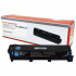 Pantum CTL-2100HC błękitny (cyan) toner oryginalny