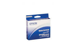 Epson C13S015262, czarny, taśma barwiąca oryginalna