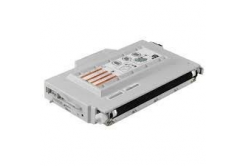 Brother TN-01Bk czarny toner zamiennik