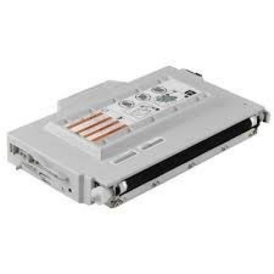 Brother TN-01Bk czarny toner zamiennik