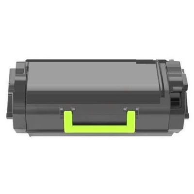 Lexmark 53B2H00 czarny (black) toner zamiennik