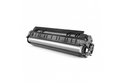 Sharp JX95TC czarny (black) toner zamiennik