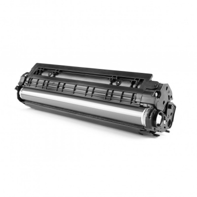Sharp JX95TC czarny (black) toner zamiennik