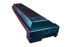 Sharp MX-500GT czarny (black) toner zamiennik