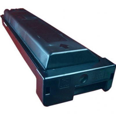 Sharp MX-500GT czarny (black) toner zamiennik