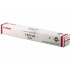 Canon C-EXV34 purpurowy (magenta) toner oryginalny