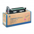 Konica Minolta A06V353 purpurowy (magenta) toner oryginalny