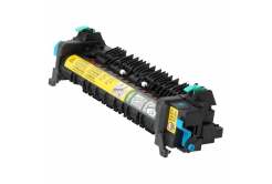 Konica Minolta A8JER70222, A8JER70200, A8JER70211 fusing unit oryginalny